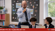 King's Spotlight: Experimente el primer aula británica de King's en Ciudad Ho Chi Minh.