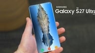 Galaxy S27 Ultraと2nmチップのジレンマ：サムスンは性能と価格のどちらを優先するのか？