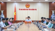 Tìm kiếm, quy tập và xác định danh tính hài cốt liệt sĩ là nhiệm vụ chính trị đặc biệt quan trọng