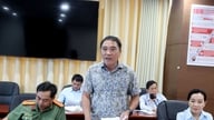 การขจัดอุปสรรคในการออกใบอนุญาตใช้ที่ดินในขั้นต้น
