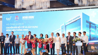 Il Vietnam ha il potenziale per avere uno dei migliori sistemi sanitari al mondo.