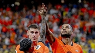 Fußballprognose Tunesien gegen Niederlande: Ein leichter Sieg