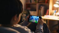 A partir del 1 de julio, los padres deberán utilizar su información personal para registrar las cuentas digitales de sus hijos.