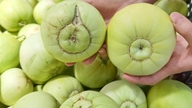 Con i meloni in piena fioritura e i mercati che traboccano di frutti deliziosi a prezzi accessibili, ecco alcuni consigli su come scegliere meloni naturalmente dolci, profumati e privi di sostanze chimiche.