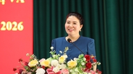 Komuna Chi Lang: Lepší služby lidem prostřednictvím dvoustupňového modelu místní samosprávy.