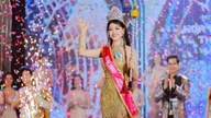 Miss Vietnam Modern Era 2026 yarışmasının yeni sezonu Quang Tri eyaletinde başlıyor.