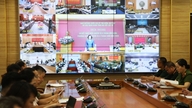 Sintesi della campagna "500 giorni e notti di ricerca, raccolta e identificazione intensificate dei resti dei soldati caduti"