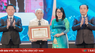 Sekretär des Parteikomitees von Hanoi: Jede kultivierte Familie ist eine „gesunde Zelle“ der Gesellschaft.
