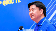 Propuesta para crear un fondo de capital riesgo que ayude a los productos vietnamitas a competir internacionalmente.