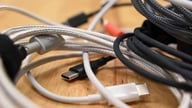Lidt kendte fakta om levetiden for USB-C-kabler.