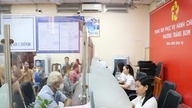 Донг Най прагне до 2030 року повністю перевести адміністративні процедури без географічного узгодження.
