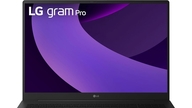 LG Gram Pro 17が記録的な値下げ：RTX 5050グラフィックスカードを内蔵した超軽量17インチノートパソコン。