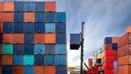 Korea Selatan dan China memudahkan prosedur untuk mengesahkan asal usul barangan.
