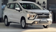 5 SUV Terbaik dengan Harga di Atas 500 Juta VND untuk Perjalanan Musim Panas