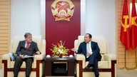 A Tudományos és Technológiai Minisztérium és az OECD együttműködést ösztönöz az innováció, az adatok és az APEC 2027 előkészületei terén.