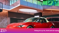 مزدا MX-5 کون خریدے گا؟