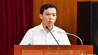 Mekanisme kepemimpinan Komite Partai, dan peran Sekretaris Komite Partai di tingkat kecamatan dalam pengoperasian pemerintahan daerah dua tingkat.