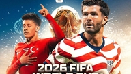 Pronostic fotbal Turcia vs SUA: Luptă pentru onoare