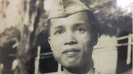 Hero La Van Cau has passed away.