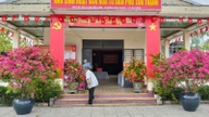 Dernières mesures de réorganisation des villages et des quartiers à Da Nang : aucun bien public ne sera laissé à l’abandon, y compris les centres culturels communautaires excédentaires.