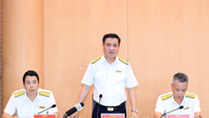 Hanoi: 98% gospodarstw domowych prowadzi transakcje elektroniczne.