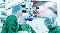 L'applicazione delle moderne tecnologie mediche offre a molti uomini l'opportunità di diventare padri.