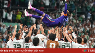 Чемпионат мира по футболу FIFA 2026™ Группа А: Мексика продвигается вперед благодаря силе, Южная Африка — благодаря стойкости, Южная Корея — благодаря надежде.