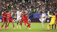 Algeria a revenit în urmă și a învins Iordania în Grupa J a Cupei Mondiale din 2026.