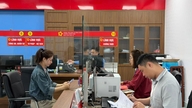 Duong Kinh utiliza a transformação digital como alavanca para o desenvolvimento.