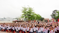 Trường điểm không phải là tất cả