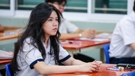 A Universidade de Educação da Cidade de Ho Chi Minh está aceitando inscrições prioritárias para admissão em dois novos cursos de graduação.