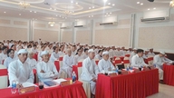 ផ្តល់ការបណ្តុះបណ្តាលលើចំណេះដឹងផ្នែកច្បាប់ និងជំនាញរដ្ឋបាលសម្រាប់ឥស្សរជន មន្ត្រី និងអ្នកកាន់សាសនាកៅដាយ។