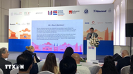 Fiera delle bevande premium in Vietnam 2026