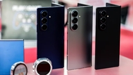 Model iPhone dikatakan menjadi kebimbangan terbesar Samsung sekarang.