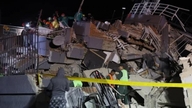 Gempa ganda di Venezuela: Hampir 800 korban jiwa dilaporkan, upaya penyelamatan berpacu dengan waktu, negara-negara menyatakan kes readiness untuk membantu.