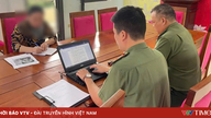 Đà Nẵng xác minh, xử lý gần 100 người tương tác trên các trang mạng phản động