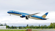 Vietnam Airlines tritt mit einer umfassenden Investitionsstrategie in eine neue Entwicklungsphase ein.