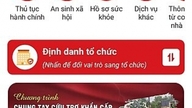 Istotne zmiany w zakresie sprawdzania karalności w ramach VneID obowiązują od 1 lipca.