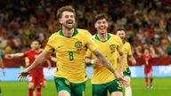 Předpověď na zápas Paraguay vs. Austrálie: Prolomení kletby nebude snadné