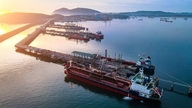 A special financial mechanism is needed to enable Petrovietnam to be more proactive in large-scale projects.
