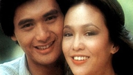 Cheng Yu-ling zaprzecza, jakoby była w związku z Chow Yun-fatem.