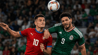 Paraguay vs Australien Prognos: Med Almiron frånvarande har Socceroos en avgörande fördel.