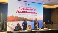 Vietnam-Philippines : D'un nouveau cadre de relations à une dynamique de coopération économique substantielle