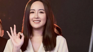 Mai Phuong Thuy: „Gdybym nie miała tytułu, zaczynałabym od zera”.