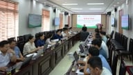 La provincia di Dien Bien organizza corsi di formazione sulla gestione delle tariffe per i servizi ambientali forestali rivolti alle autorità comunali.