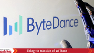 ByteDance udvider AI-investering med et lån på 20 milliarder dollars.
