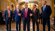 Senat USA odrzucił rezolucję ograniczającą uprawnienia prezydenta do prowadzenia wojny przeciwko Iranowi.