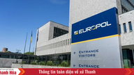 EU posiluje pravomoci Europolu v boji proti kyberkriminalitě a přeshraniční trestné činnosti.