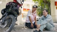 Regardez l'épisode 20 de The Other Side of the City en direct sur VTV1 aujourd'hui, le 25 juin 2026.