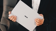 O padrão de referência para laptops empresariais premium: ASUS ExpertBook Ultra
